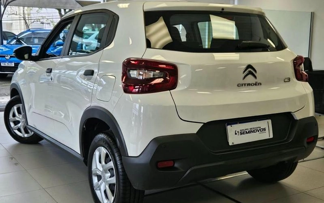 imagem-https://www.socarrao.com.br/sc-vehicle-images-prod/4344402/1791909364769-8565609_0_B_63b61a98d9.jpeg