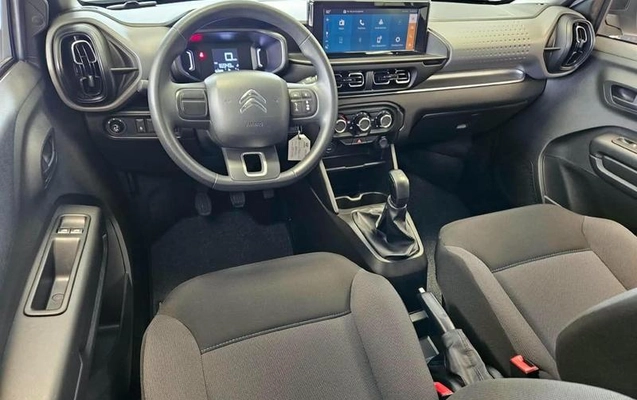 imagem-https://www.socarrao.com.br/sc-vehicle-images-prod/4344402/1791909364771-8565609_7_B_c674f28f40.jpeg