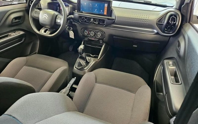 imagem-https://www.socarrao.com.br/sc-vehicle-images-prod/4344402/1791909364772-8565609_6_B_01e286b485.jpeg