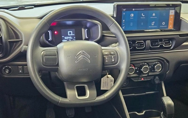 imagem-https://www.socarrao.com.br/sc-vehicle-images-prod/4344402/1791909364775-8565609_6_B_7a42d2a721.jpeg