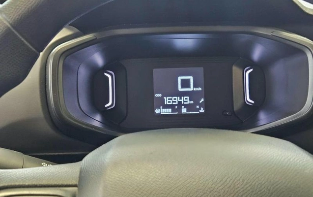 imagem-https://www.socarrao.com.br/sc-vehicle-images-prod/4344402/1791909364778-8565609_8_B_0abdc55858.jpeg