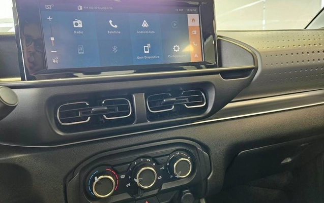 imagem-https://www.socarrao.com.br/sc-vehicle-images-prod/4344402/1791909364780-8565609_9_B_8ded6c0b60.jpeg