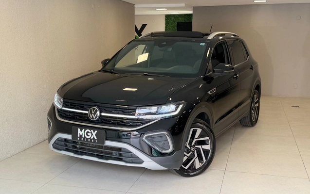 imagem-https://www.socarrao.com.br/sc-vehicle-images-prod/4344403/1791909372912-gb-a98202d.jpeg