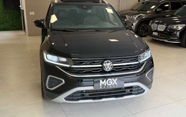 imagem-https://www.socarrao.com.br/sc-vehicle-images-prod/4344403/1791909372918-gb-3490f7b.jpeg