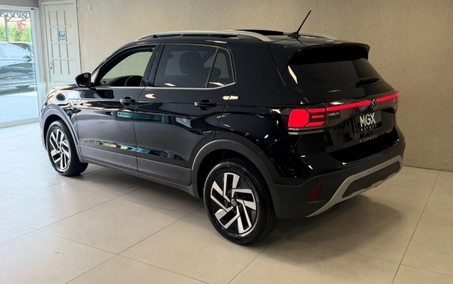 imagem-https://www.socarrao.com.br/sc-vehicle-images-prod/4344403/1791909372923-gb-7bbe4a9.jpeg