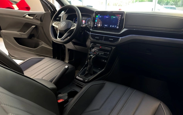 imagem-https://www.socarrao.com.br/sc-vehicle-images-prod/4344403/1791909372925-gb-5d9170f.jpeg
