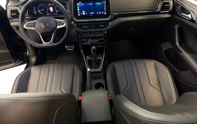 imagem-https://www.socarrao.com.br/sc-vehicle-images-prod/4344403/1791909372927-gb-ce69ea1.jpeg