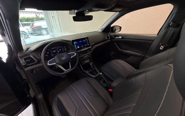 imagem-https://www.socarrao.com.br/sc-vehicle-images-prod/4344403/1791909372928-gb-33aadeb.jpeg