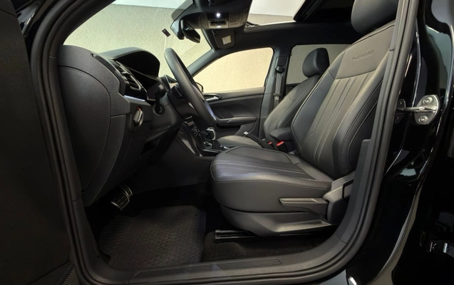 imagem-https://www.socarrao.com.br/sc-vehicle-images-prod/4344403/1791909372932-gb-1d1d3f4.jpeg