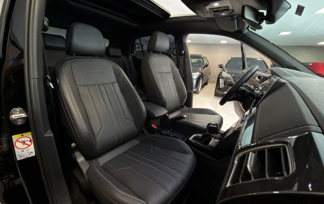 imagem-https://www.socarrao.com.br/sc-vehicle-images-prod/4344403/1791909372934-gb-60b56db.jpeg