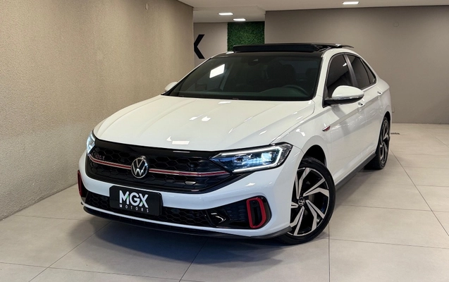 imagem-https://www.socarrao.com.br/sc-vehicle-images-prod/4344405/1791909396924-gb-b0a4417.jpeg