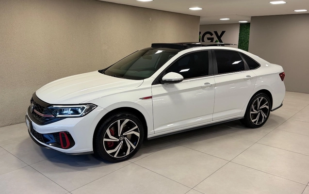 imagem-https://www.socarrao.com.br/sc-vehicle-images-prod/4344405/1791909396926-gb-d139154.jpeg