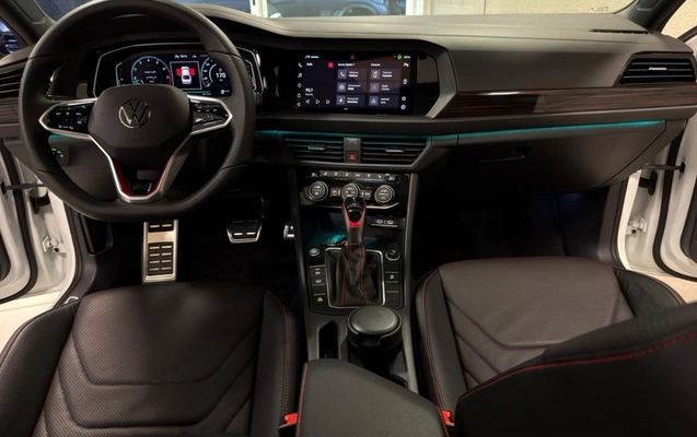 imagem-https://www.socarrao.com.br/sc-vehicle-images-prod/4344405/1791909396933-gb-3ed900b.jpeg