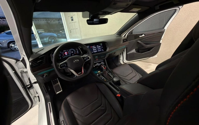 imagem-https://www.socarrao.com.br/sc-vehicle-images-prod/4344405/1791909396934-gb-16952e1.jpeg