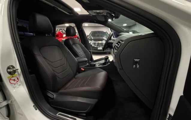 imagem-https://www.socarrao.com.br/sc-vehicle-images-prod/4344405/1791909396936-gb-4db3236.jpeg