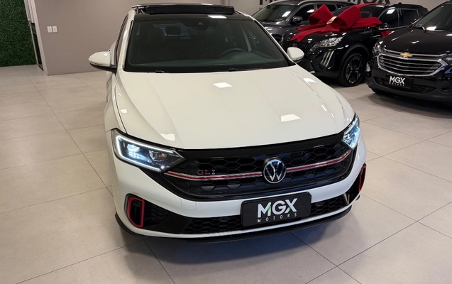 imagem-https://www.socarrao.com.br/sc-vehicle-images-prod/4344405/1791909396939-gb-ae566fe.jpeg