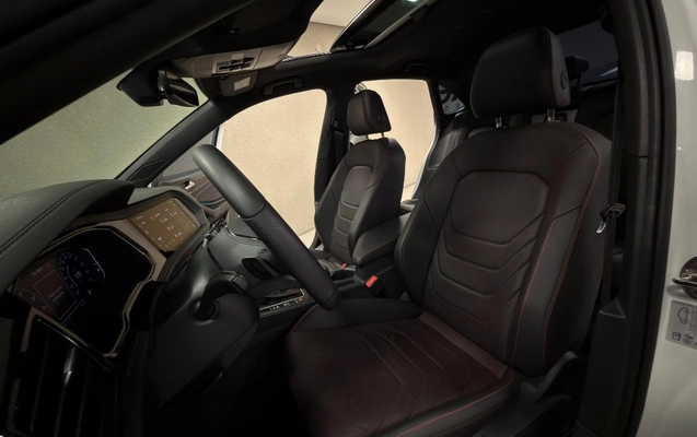 imagem-https://www.socarrao.com.br/sc-vehicle-images-prod/4344405/1791909396945-gb-63c869f.jpeg