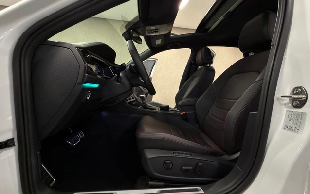 imagem-https://www.socarrao.com.br/sc-vehicle-images-prod/4344405/1791909396948-gb-420230a.jpeg