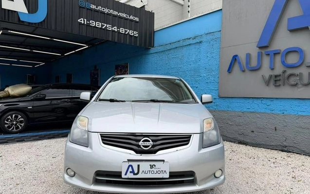 imagem-https://www.socarrao.com.br/sc-vehicle-images-prod/4344413/1792613807322-8565576_21_B_79161f867c.jpeg