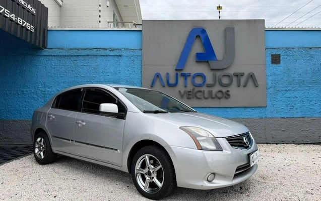 imagem-https://www.socarrao.com.br/sc-vehicle-images-prod/4344413/1792613807325-8565576_17_B_2b25cfa52b.jpeg