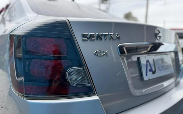 imagem-https://www.socarrao.com.br/sc-vehicle-images-prod/4344413/1792613807330-8565576_13_B_cfefbd4efd.jpeg