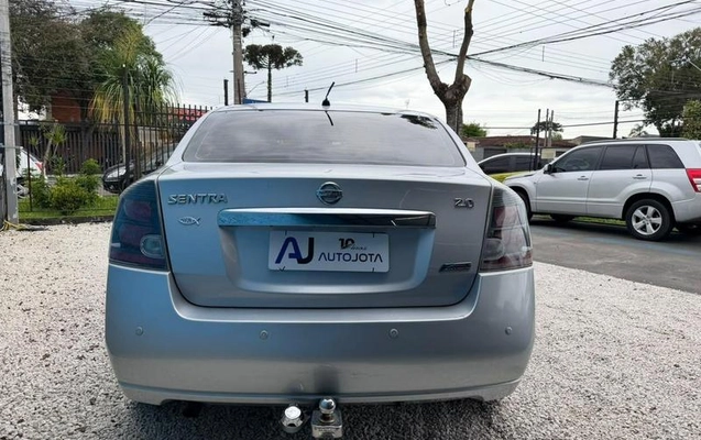 imagem-https://www.socarrao.com.br/sc-vehicle-images-prod/4344413/1792613807332-8565576_17_B_a9ed3c8a02.jpeg