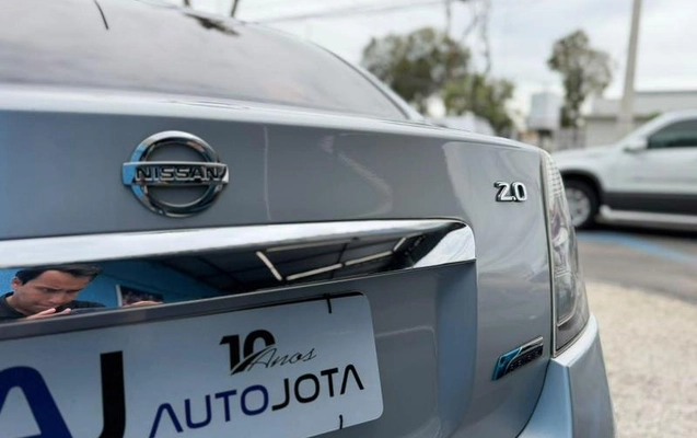 imagem-https://www.socarrao.com.br/sc-vehicle-images-prod/4344413/1792613807334-8565576_13_B_d3715c3271.jpeg