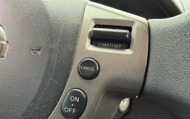 imagem-https://www.socarrao.com.br/sc-vehicle-images-prod/4344413/1792613807339-8565576_7_B_97cbcab0ab.jpeg