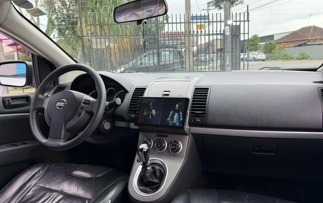 imagem-https://www.socarrao.com.br/sc-vehicle-images-prod/4344413/1792613807341-8565576_14_B_3fdf369962.jpeg