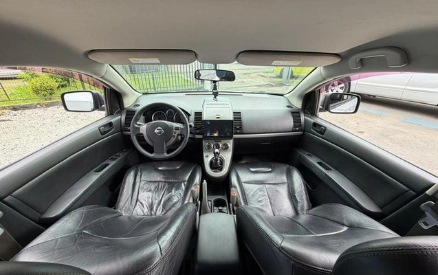 imagem-https://www.socarrao.com.br/sc-vehicle-images-prod/4344413/1792613807357-8565576_6_B_7ffcc2e7b3.jpeg