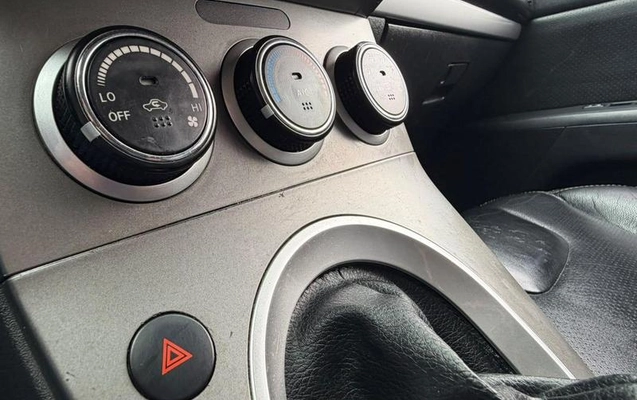 imagem-https://www.socarrao.com.br/sc-vehicle-images-prod/4344413/1792613807366-8565576_2_B_1b6c489899.jpeg