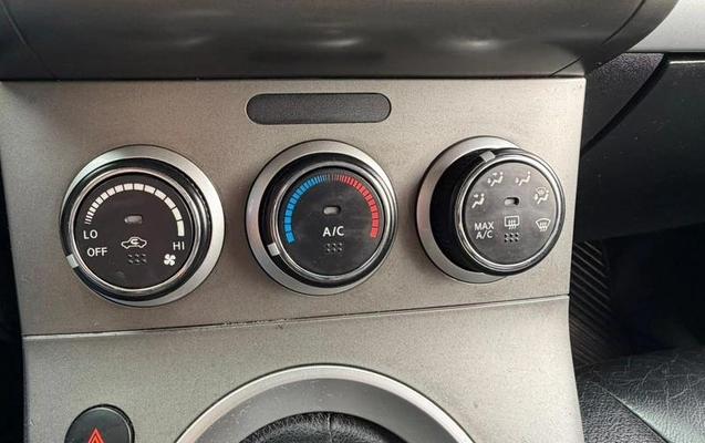 imagem-https://www.socarrao.com.br/sc-vehicle-images-prod/4344413/1792613807368-8565576_2_B_94f31aab1b.jpeg