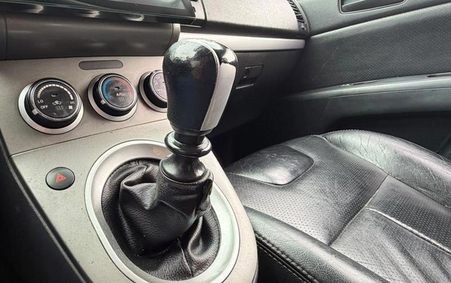 imagem-https://www.socarrao.com.br/sc-vehicle-images-prod/4344413/1792613807370-8565576_7_B_9ab9e3e51d.jpeg