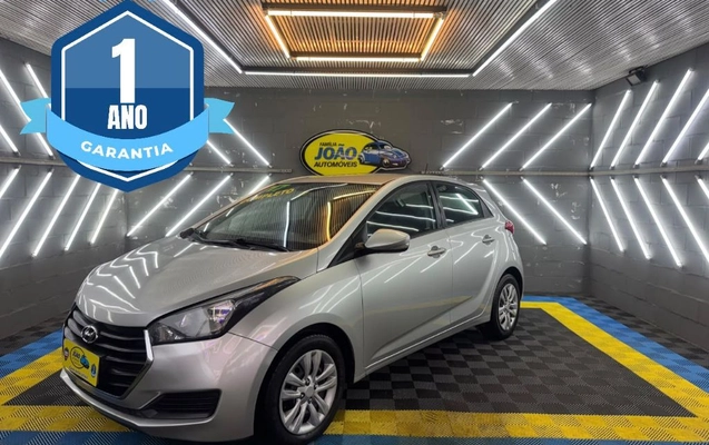 imagem-https://www.socarrao.com.br/sc-vehicle-images-prod/4344416/1791909596064-gb-c6208e5.jpeg