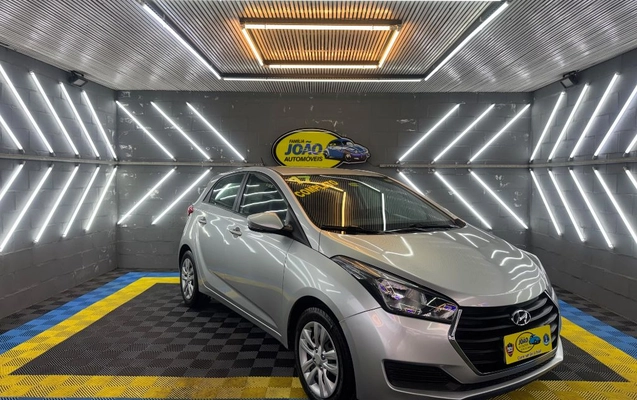 imagem-https://www.socarrao.com.br/sc-vehicle-images-prod/4344416/1791909596067-gb-2790a10.jpeg