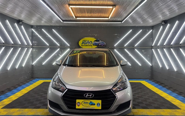 imagem-https://www.socarrao.com.br/sc-vehicle-images-prod/4344416/1791909596069-gb-6122459.jpeg