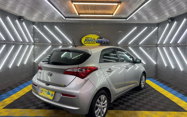 imagem-https://www.socarrao.com.br/sc-vehicle-images-prod/4344416/1791909596071-gb-90d9961.jpeg