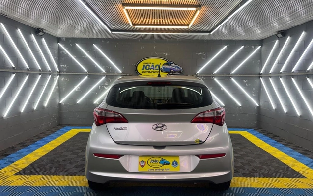 imagem-https://www.socarrao.com.br/sc-vehicle-images-prod/4344416/1791909596074-gb-e87957e.jpeg