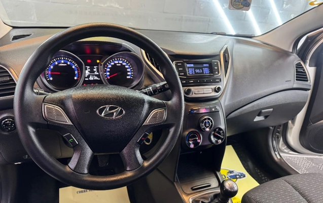imagem-https://www.socarrao.com.br/sc-vehicle-images-prod/4344416/1791909596076-gb-59b89a2.jpeg