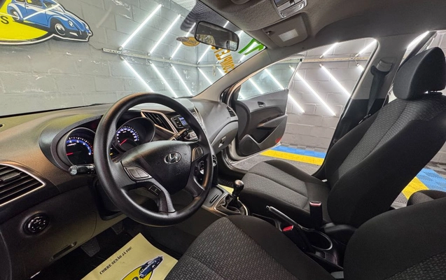 imagem-https://www.socarrao.com.br/sc-vehicle-images-prod/4344416/1791909596079-gb-cb69be5.jpeg
