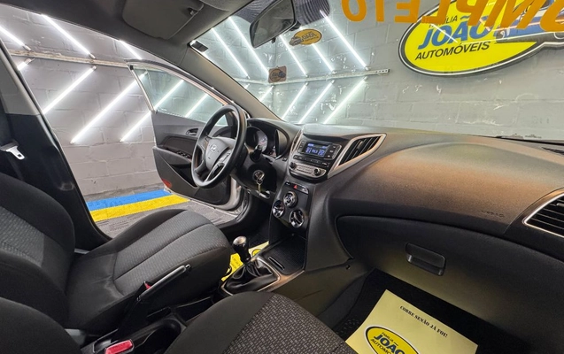 imagem-https://www.socarrao.com.br/sc-vehicle-images-prod/4344416/1791909596080-gb-f21ca9a.jpeg