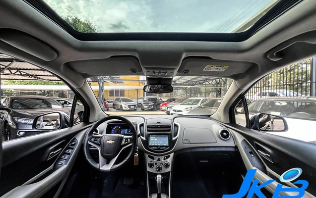imagem-https://www.socarrao.com.br/sc-vehicle-images-prod/4344417/1791909612573-JKraSbjBHpV8cF2vYbpUvoSbPt23PUZp.jpg