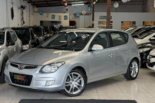 imagem-https://www.socarrao.com.br/sc-vehicle-images-prod/4344418/1791909650962-8565636_11_B_e6dc719958.jpeg