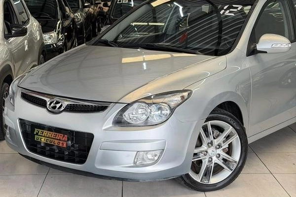 imagem-https://www.socarrao.com.br/sc-vehicle-images-prod/4344418/1791909650970-8565636_12_B_72d43a79c9.jpeg