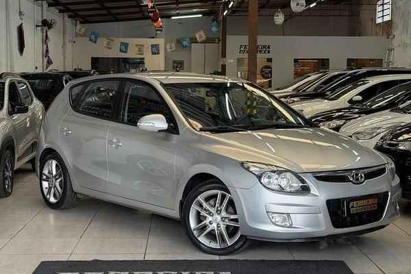 imagem-https://www.socarrao.com.br/sc-vehicle-images-prod/4344418/1791909650972-8565636_9_B_3e7b7bb4b3.jpeg