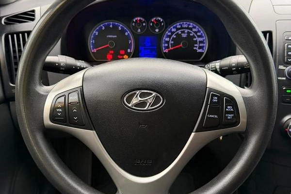 imagem-https://www.socarrao.com.br/sc-vehicle-images-prod/4344418/1791909650980-8565636_2_B_281e94fa67.jpeg