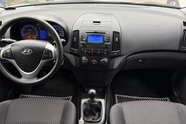imagem-https://www.socarrao.com.br/sc-vehicle-images-prod/4344418/1791909650981-8565636_1_B_91b5c9764e.jpeg