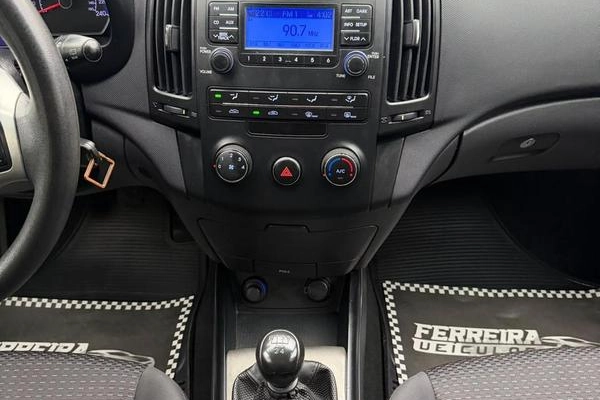 imagem-https://www.socarrao.com.br/sc-vehicle-images-prod/4344418/1791909650983-8565636_4_B_203d6563ea.jpeg