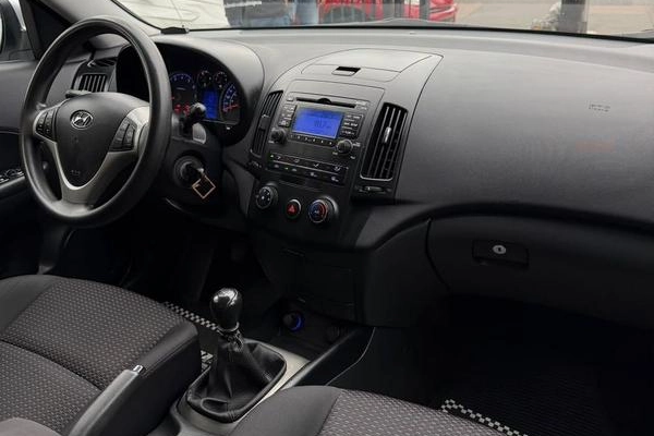 imagem-https://www.socarrao.com.br/sc-vehicle-images-prod/4344418/1791909650985-8565636_4_B_d71138280d.jpeg