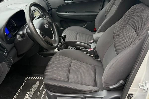 imagem-https://www.socarrao.com.br/sc-vehicle-images-prod/4344418/1791909650986-8565636_14_B_915ff0f412.jpeg